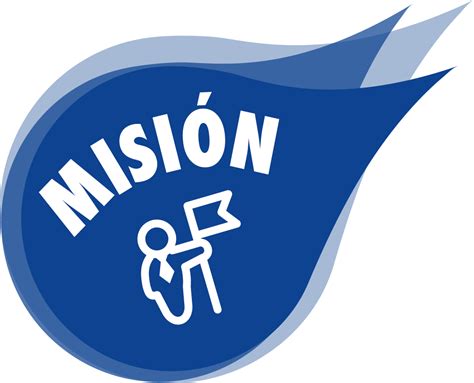 mision vision  valores cifp emilio campuzano