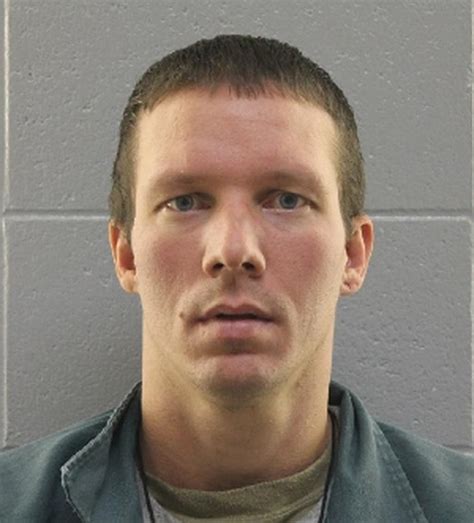 Sex Offender To Be Released In Wausau News Wsau