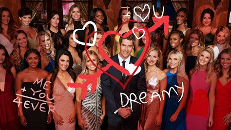 bachelor 16 most bizarre moments in franchise history hollywood