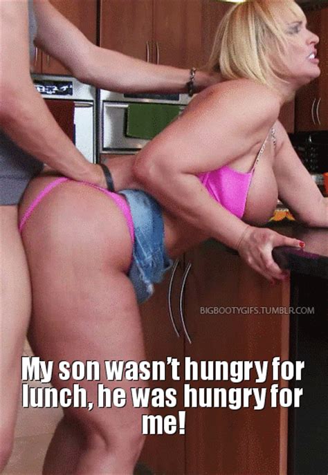 see and save as mom son s porn pict xhams gesek