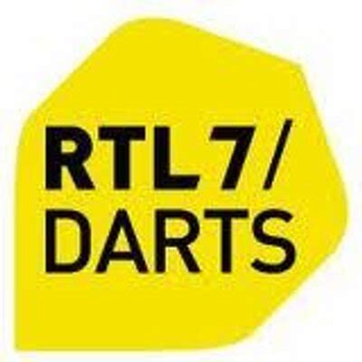 rtl darts atrtldarts twitter