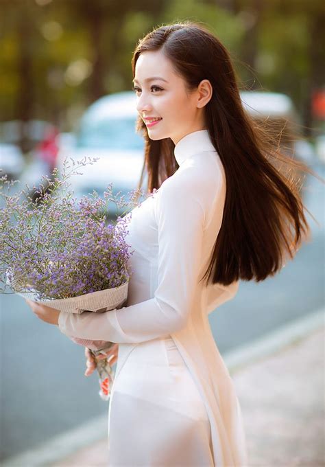 1321 best images about asian beauty on pinterest asian beauty size clothing and vietnam