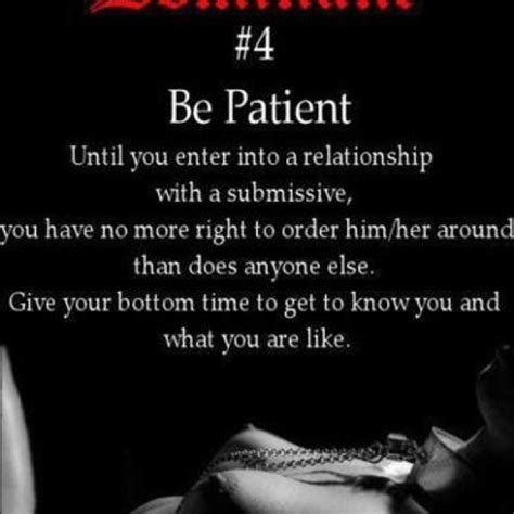 123 best house rules images on pinterest sex quotes house rules and submission