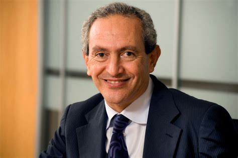 nassef sawiris  investing   shale gas   outlook  egypt knowledgeatwharton
