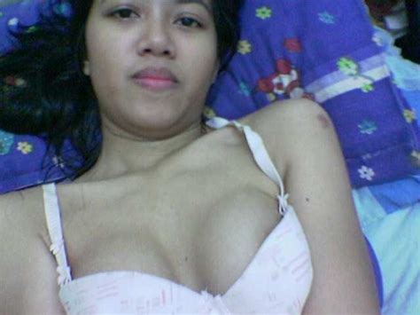 indonesian girl ayu kesunyian leaked nude sexy 039 by