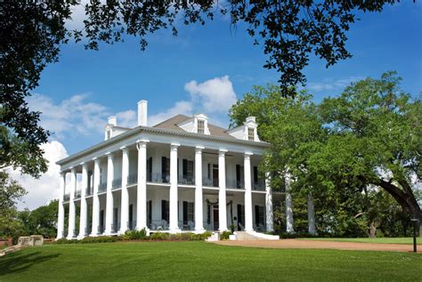 plantation home designs historical contemporary