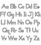Abc Upper Lower Case Coloring Learning Alphabet Pages Letters Printable Letter Worksheets Kids Sheets Coloringsky Printables sketch template