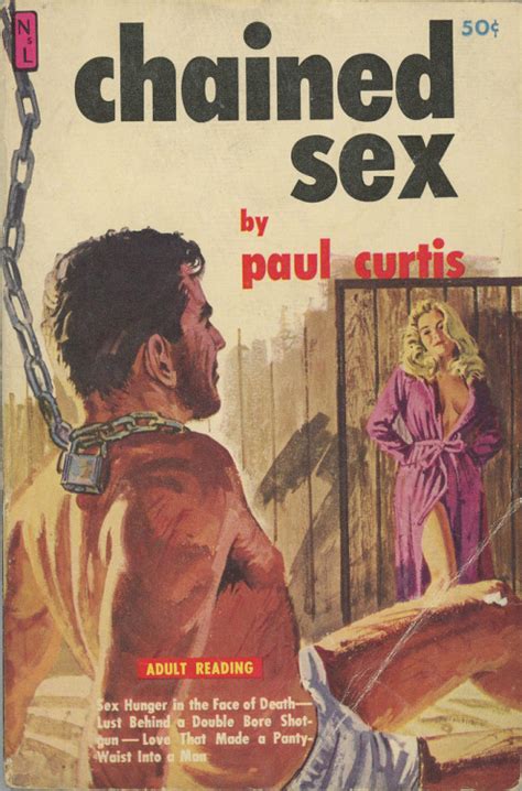 not pulp covers paul rader comes close and may even be the better