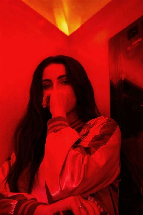 ʚ♡ɞ pinterest ⇢ cosmicgoth ┊red aesthetic ˎˊ˗ red aesthetic photography red rooms