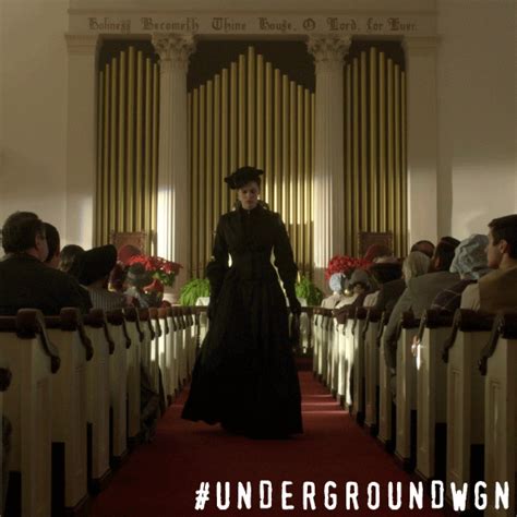 wgn america drama by underground find and share on giphy