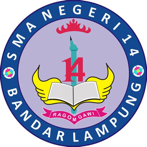 Sman 14 Bandar Lampung Vs Sma Fransiskus Bandar Lampung Jadwal