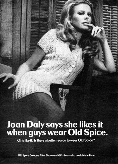pin by al tuna on vintage ads and photos old spice perfume adverts ads