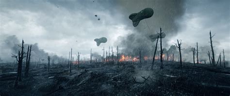 wallpaper video games war soldier morning world war