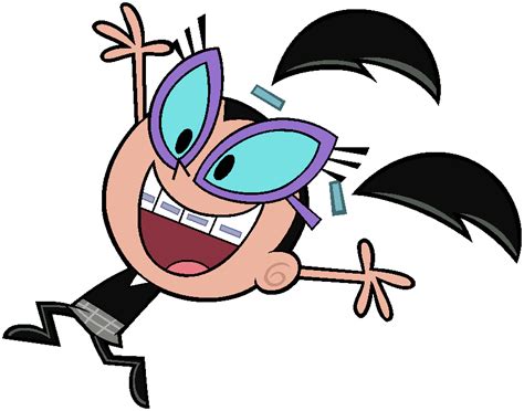 Tootie Miller Fairly Odd Fanon Wiki Fandom Powered By Wikia