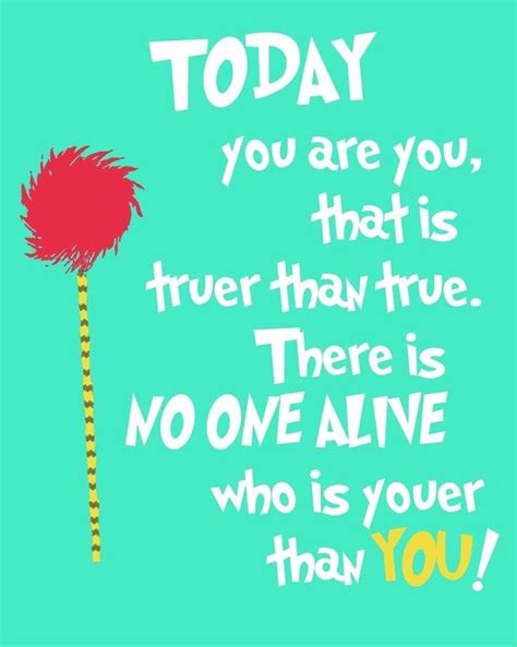 dr seuss best birthday quotes birthday quotes funny birthday quotes