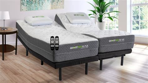 split king mattress reviews  buyers guide savvy sleeper