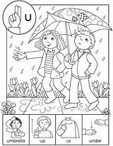 Language Sign Coloring Pages Color Book Printable Kids Alphabet Abc Worksheets American Colors Getcolorings Chart Print Info sketch template