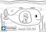 Jonah Whale Preaching Niv Connectusfund sketch template