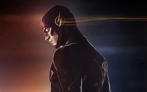 the flash tv show wallpapers wallpaper cave