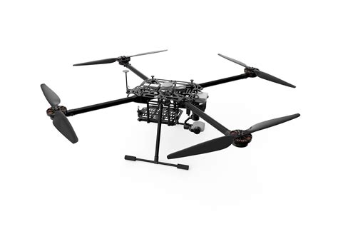 china   drone multiple application black color rc quadcopter uav china drone uav