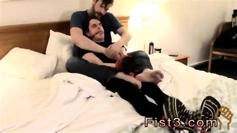 Gay Erotic Fisting Sex Stories Tied Up Punished By Tickling Eporner