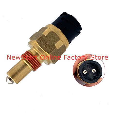 gearbox reversing reverse lighting switch ds  fit  dfm switches relays aliexpress