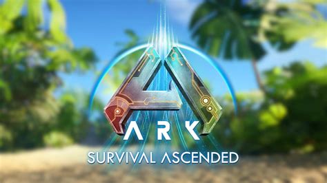 ark survival ascended ark magazine