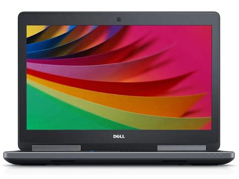 laptop dell precision  tra gop  thang  gia tot nhat