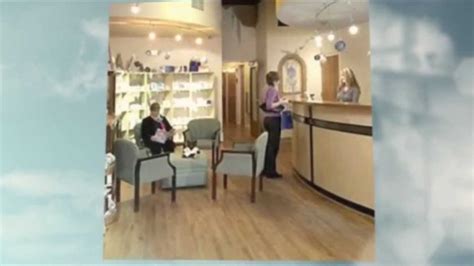 salons  greenville sc  spa  west  youtube