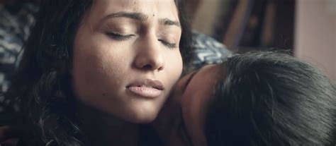 Indian Made Lesbian Web Series Gets Highest Nominations At Nyc Web Fest