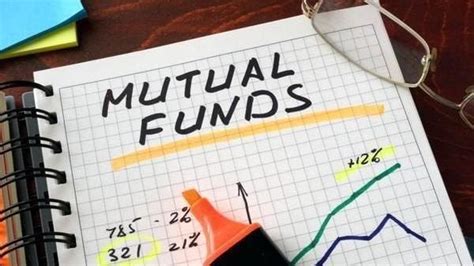 bypass brokers  distributors   buy mutual funds