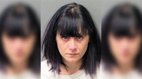 female california high school teacher arrested for alleged