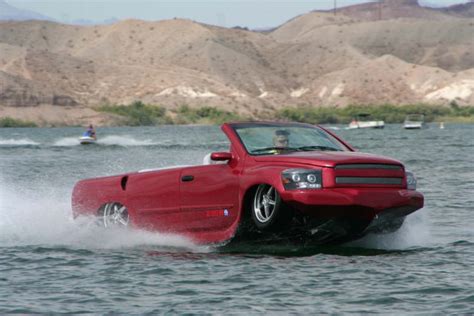 latest car wallpapers water cars