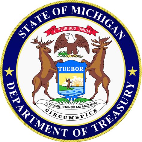 state treasury department launching  lien recording process option
