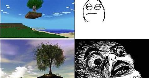 Tree Logic Imgur