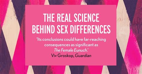 book club delusions of gender the real science behind sex