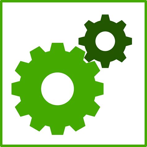 eco green machine icon icons png  png  icons downloads