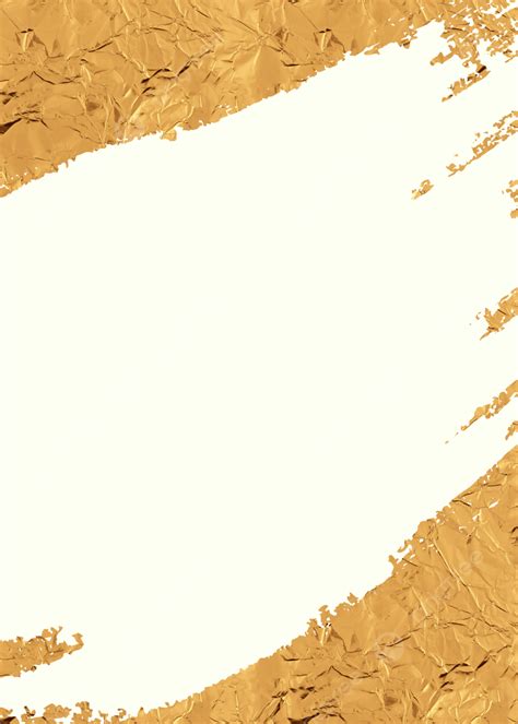 background latar belakang blok warna mewah foil emas emas keemasan
