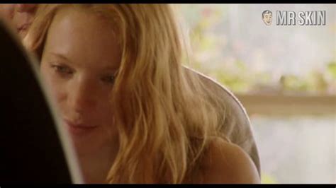 My summer of love sex scenes