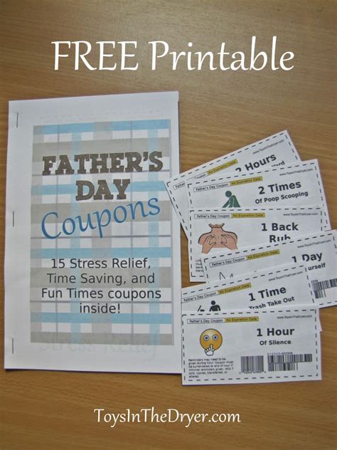printable  spice coupons freeprintableme