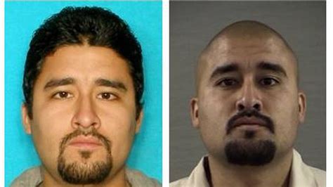 Texas Dps Increases Reward To 10 000 For September’s Featured Fugitive