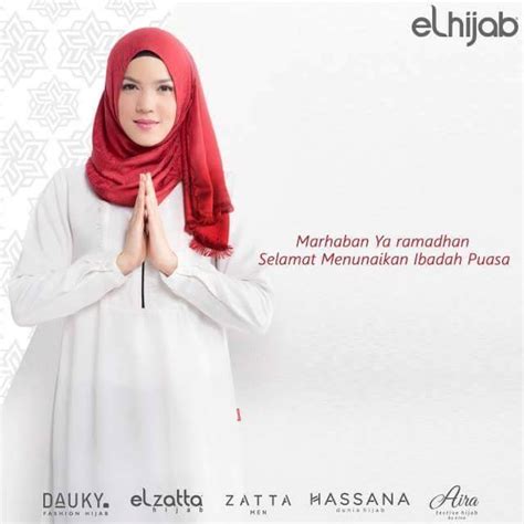 elzatta hijab bekasi
