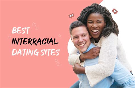 14 best interracial dating sites and apps to try out in 2022
