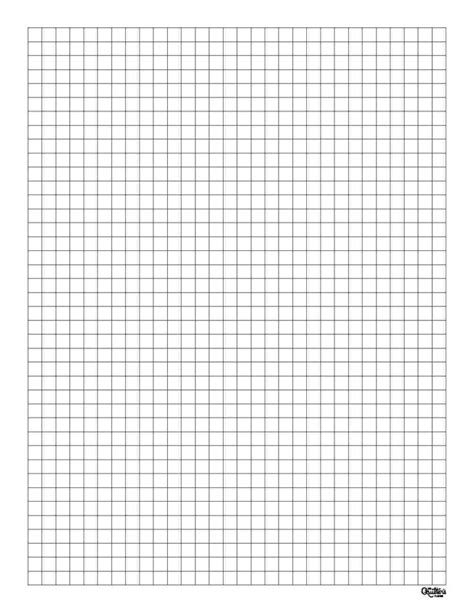graph paper  quilters  downloads    quilters planner