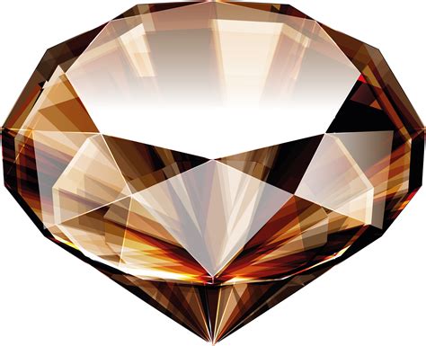 diamond png files