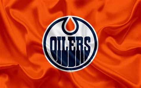 edmonton oilers wallpaper  images