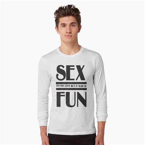 fun sex t shirt by zeitgeist732 redbubble