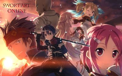 resena critica sword art onlie sao