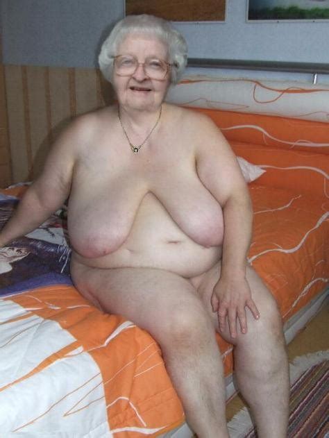 old saggy grandma tits big tits hot pics