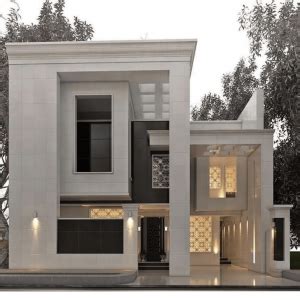 top  modern house design ideas